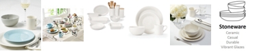 kate spade new york Willow Drive Dinnerware Collection